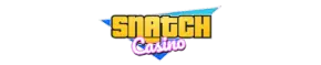 Snatch Casino: the perfect platform for online gambling